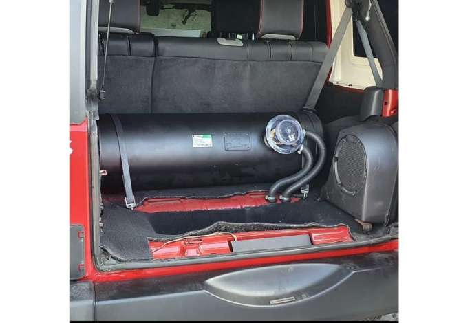 Car Service  in Fier - 0 