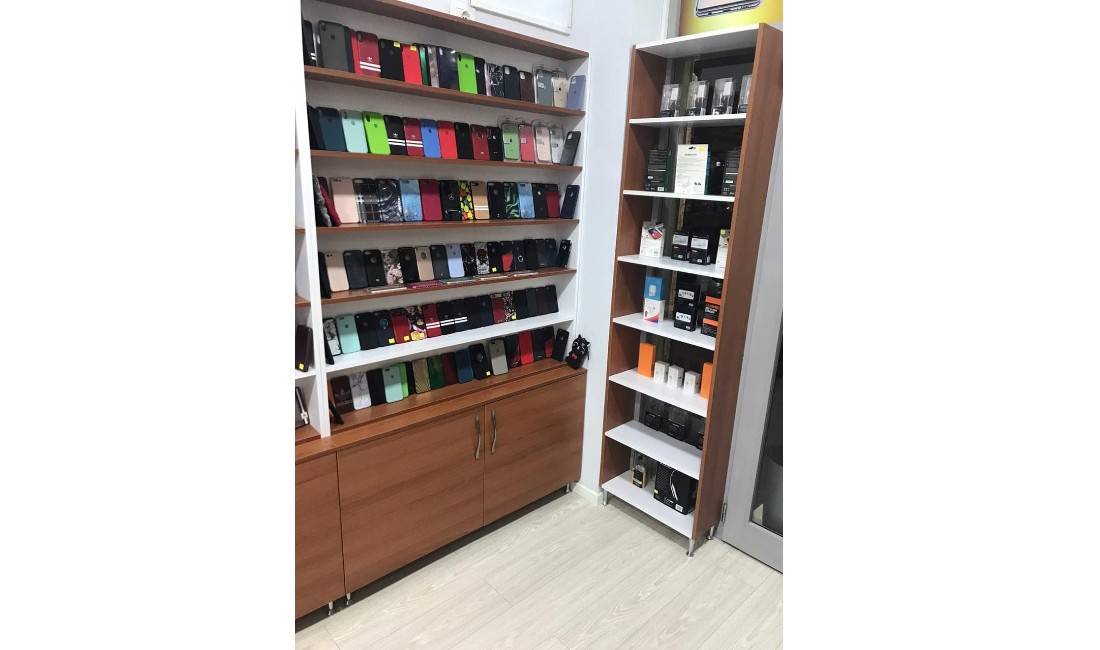 Foto 1