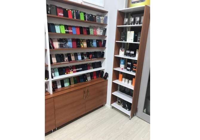 Professional Services  in Tirana - 0 