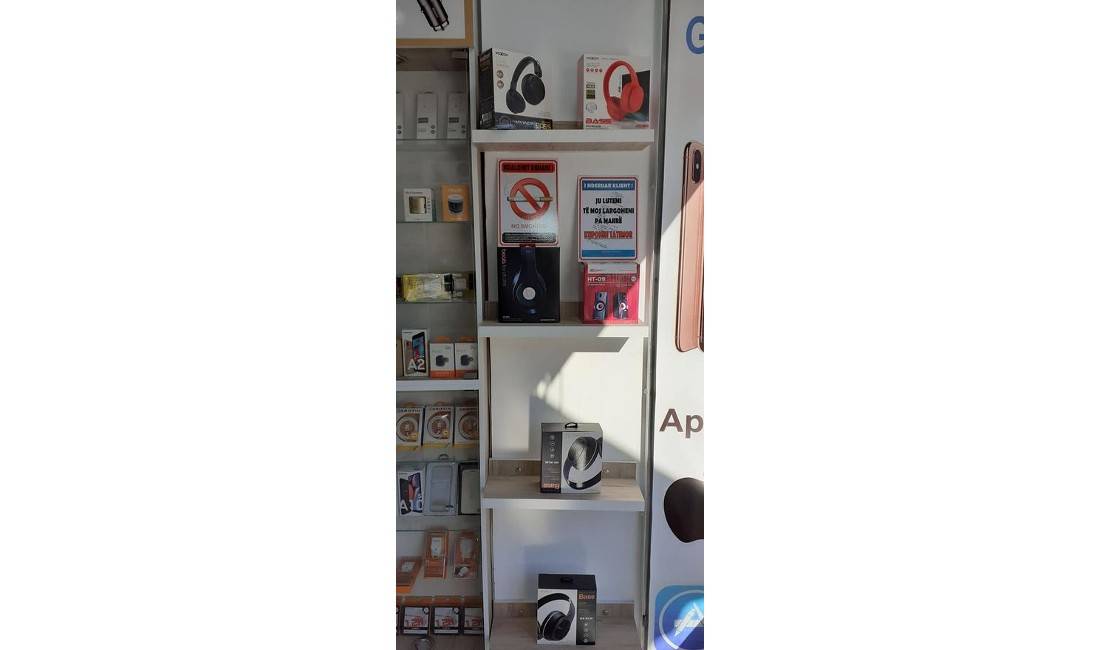 Foto 1