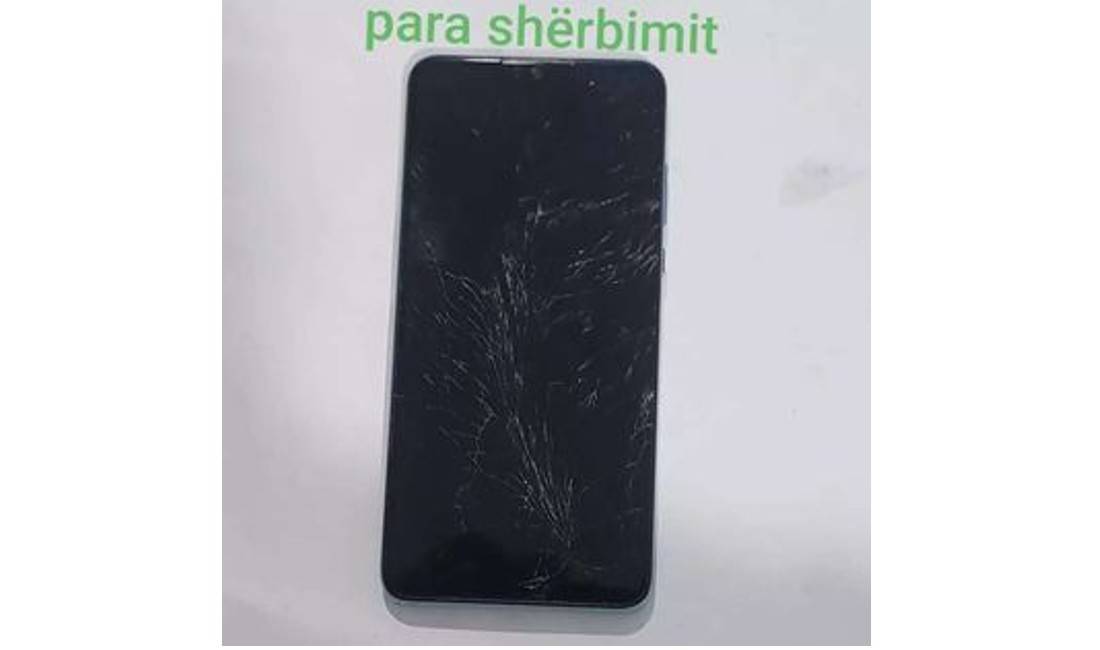 Foto 2
