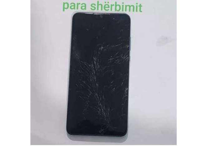 Professional Services  a Valona - 0 