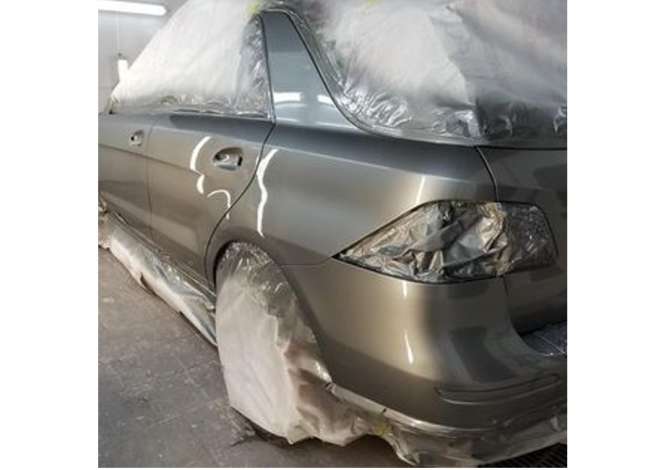 Car Service  in Tirana - 0 