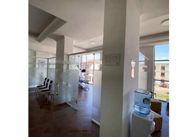 Health and Beauty Services  in Elbasan - 0 