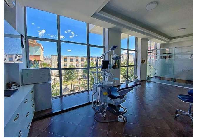 Health and Beauty Services in Elbasan - 0 