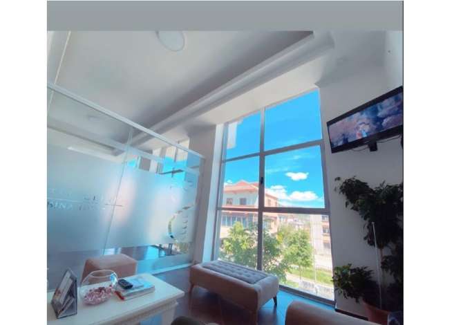 Health and Beauty Services  in Elbasan - 0 