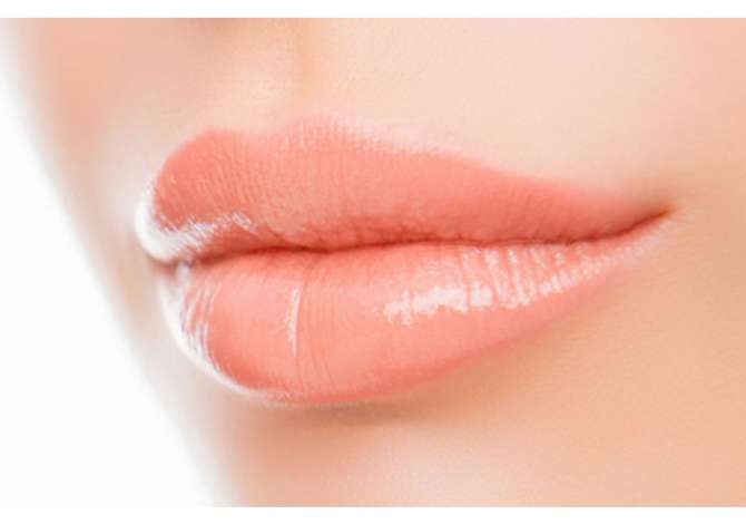 Health and Beauty Services in Durres - 0 