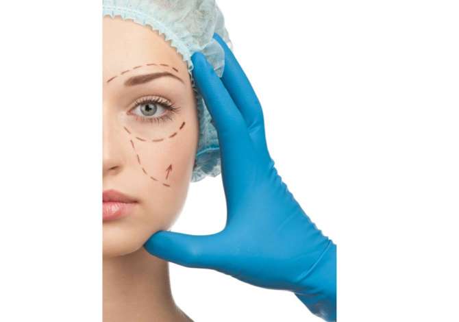 Health and Beauty Services  in Durres - 0 