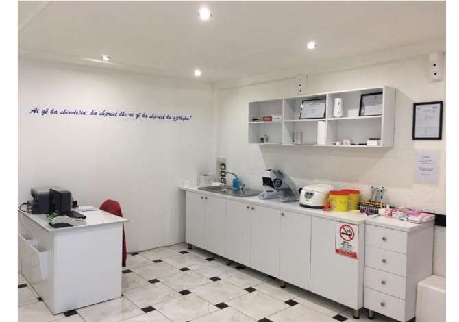 Health and Beauty Services in Fier - 0 