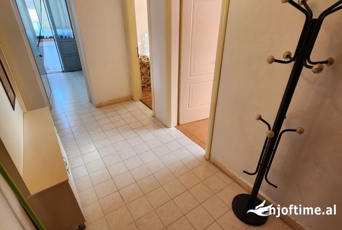 Shtepi ne shitje Apartament ne Durres, 1+1, Mobilimi E mobiluar, Pagesa 69,000  Euro.