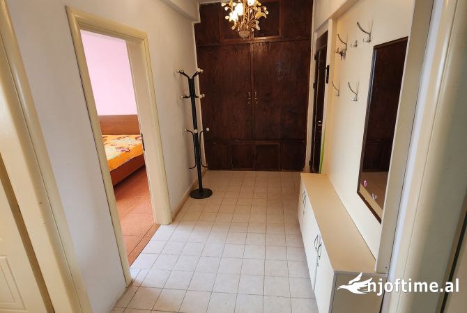 Shtepi ne shitje Apartament ne Durres, 1+1, Mobilimi E mobiluar, Pagesa 69,000  Euro.