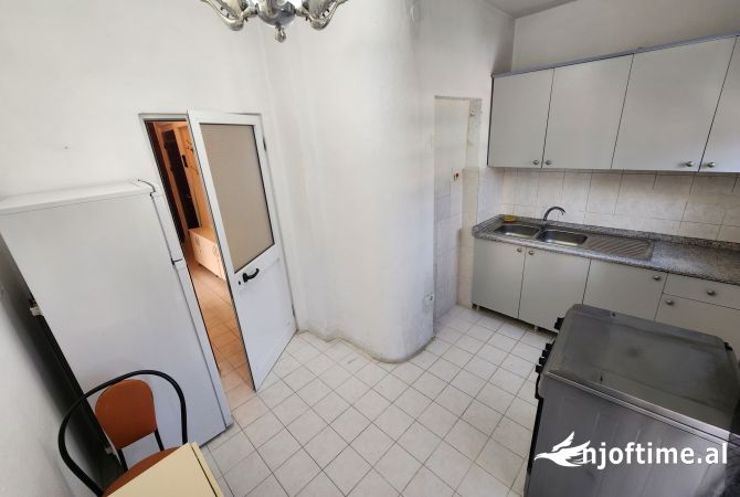 Shtepi ne shitje 1+1 ne Durres - 69,000 Euro