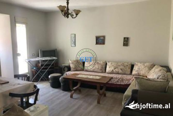 Shtepi me qera 2+1 ne Durres - 320 Euro