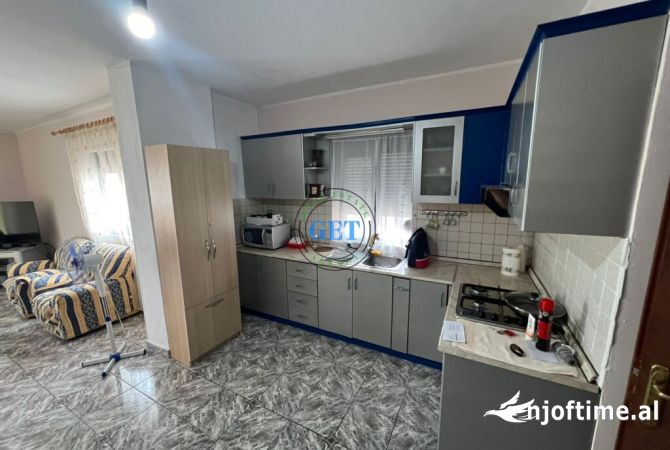 Shtepi ne shitje 2+1 ne Durres - 105,000 Euro
