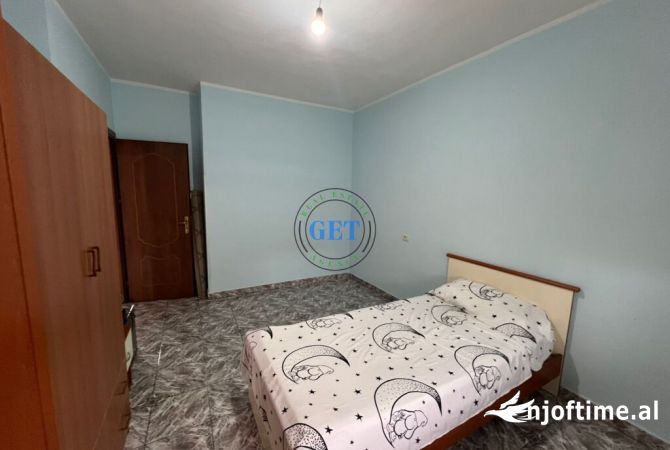 Shtepi ne shitje 2+1 ne Durres - 105,000 Euro