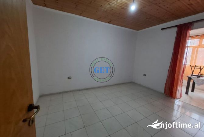 Shtepi ne shitje 1+1 ne Durres - 59,000 Euro