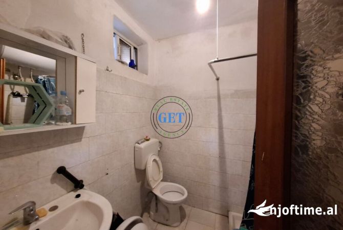 Shtepi ne shitje 1+1 ne Durres - 59,000 Euro