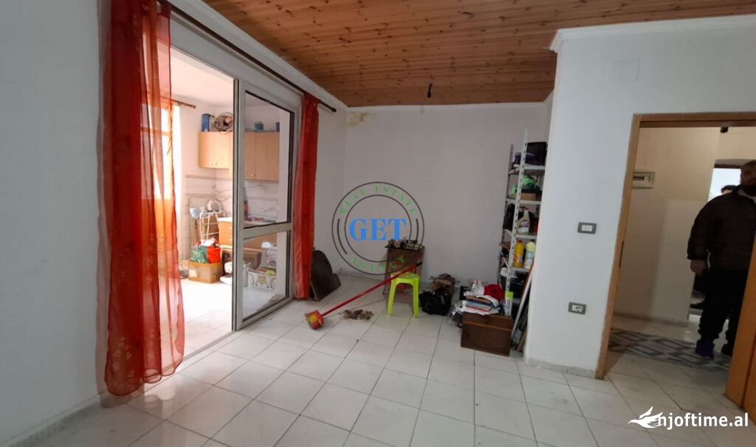Foto 7