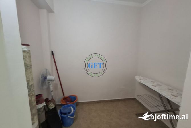 Shtepi me qera 2+1 ne Durres - 500 Euro