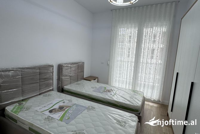 Shtepi me qera 2+1 ne Tirane - 500 Euro