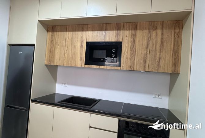 Casa in affitto 1+1 a Tirana - 350 Euro