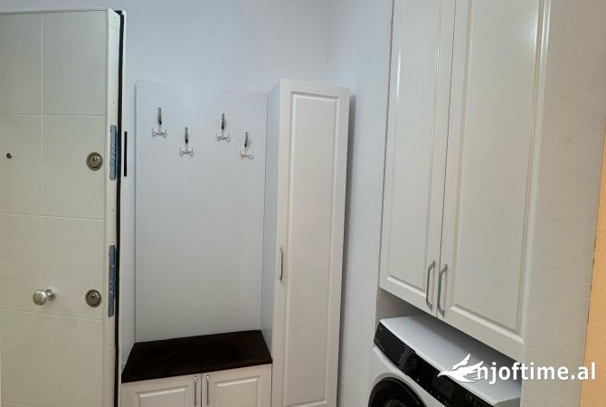 Shtepi me qera 2+1 ne Tirane - 500 Euro
