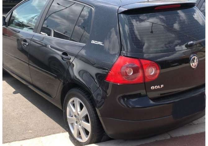 Noleggio Auto  a Tirana - 35 Euro