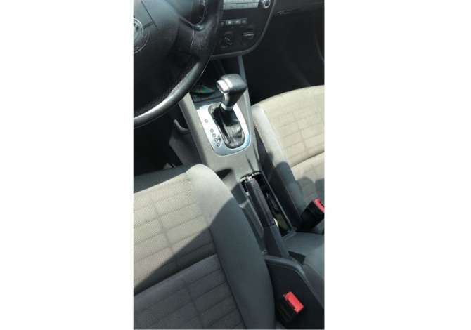 Noleggio Auto  a Tirana - 35 Euro