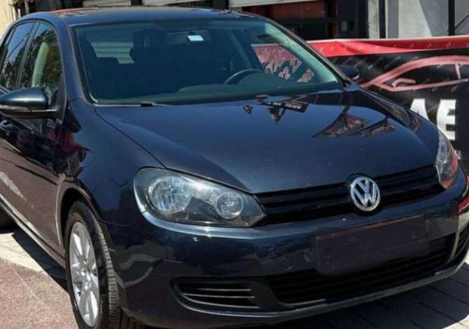 Noleggio Auto  a Tirana - 35 Euro