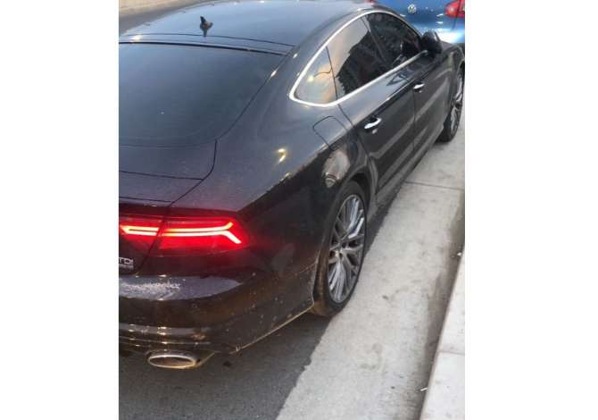 Noleggio Auto  a Tirana - 150 Euro