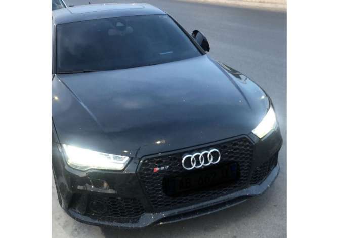 Noleggio Auto  a Tirana - 150 Euro