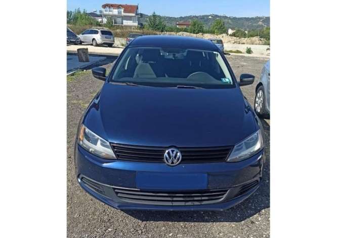 Noleggio Auto  a Tirana - 35 Euro