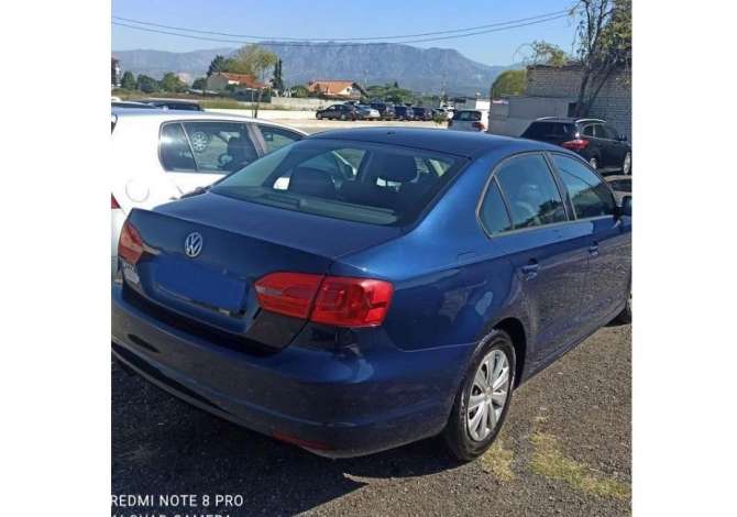 Noleggio Auto  a Tirana - 35 Euro