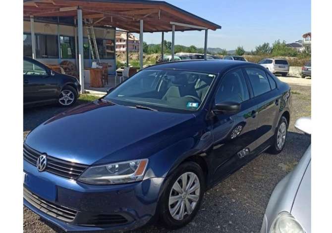 Noleggio Auto  a Tirana - 35 Euro