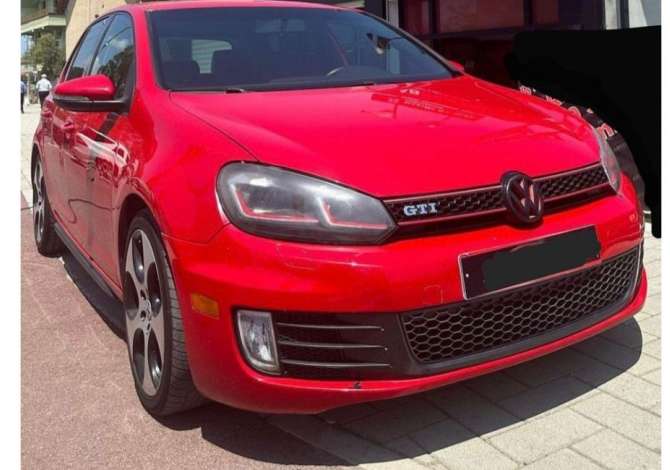 Noleggio Auto  a Tirana - 30 Euro