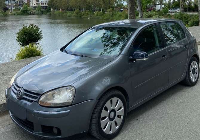 Noleggio Auto  a Tirana - 30 Euro