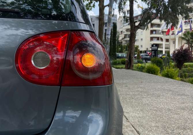 Noleggio Auto  a Tirana - 30 Euro