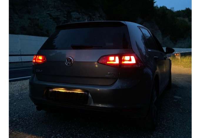 Noleggio Auto  a Tirana - 40 Euro