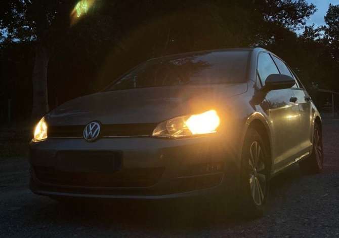 Noleggio Auto  a Tirana - 40 Euro