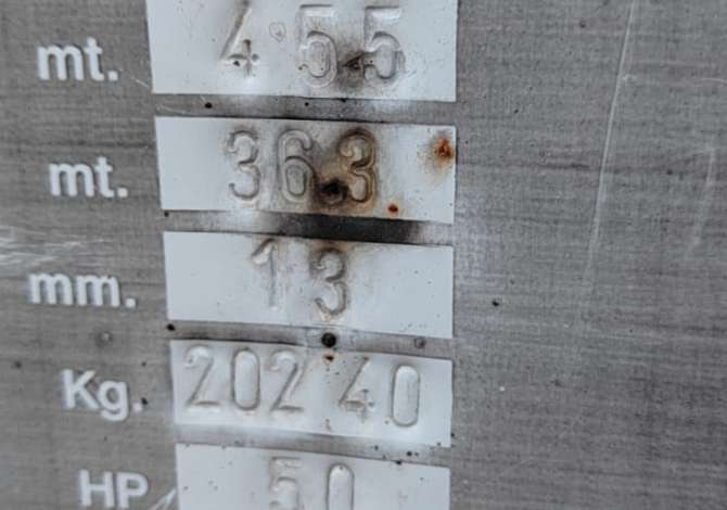 Pajisje biznesi ne shitje  ne Tirane - 100 Euro