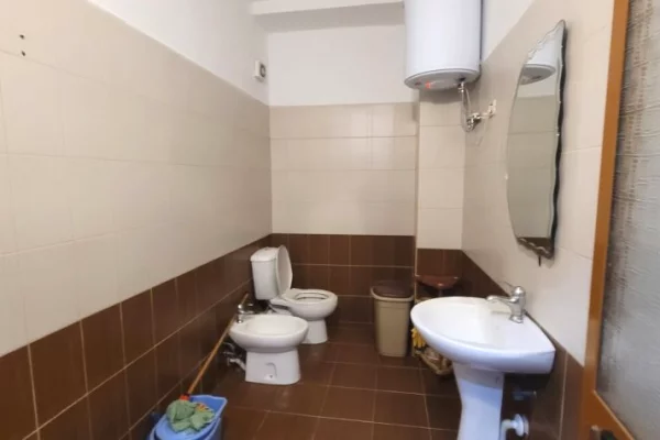 House for Sale 1+1 in Tirana - 59,500 Euro