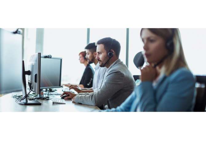 Professional Services a Tirana - 700 Dollar