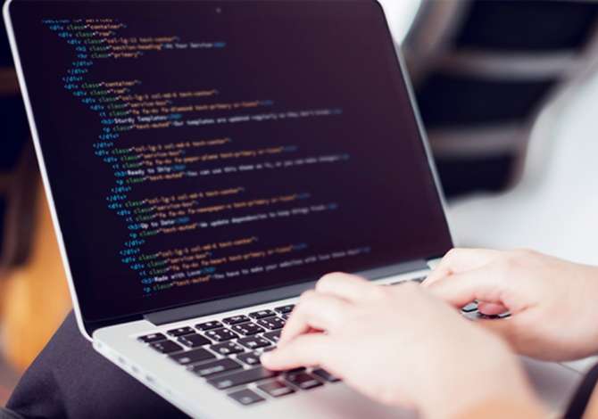 IT and Marketing Services  in Tirana - 200 Euro