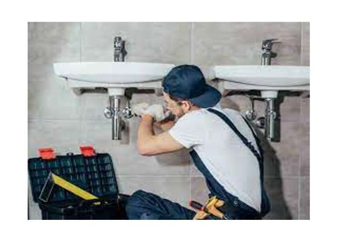 Environment maintenance in Tirana - 10,000 Leke