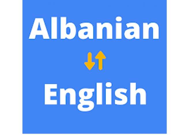 Professional Services  in Tirana - 20,000 Leke