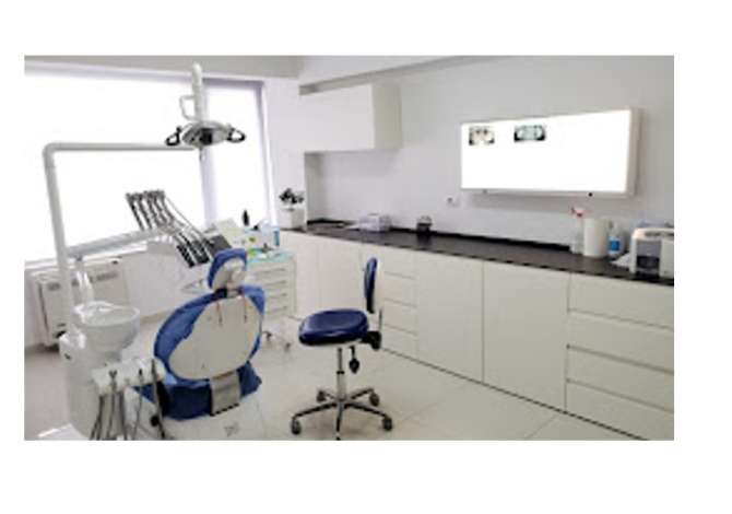 Health and Beauty Services in Durres - 0 