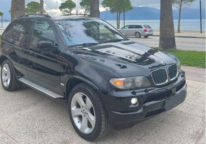 Noleggio Auto  a Valona - 60 Euro