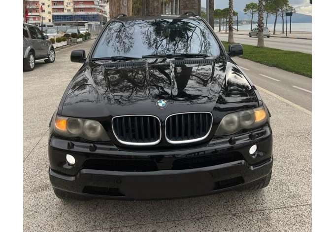 Noleggio Auto  a Valona - 60 Euro