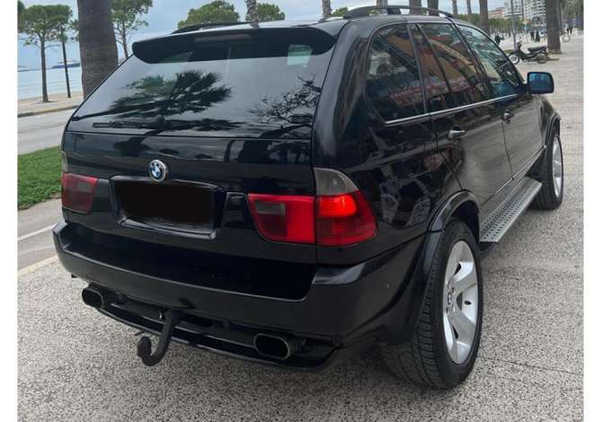 Noleggio Auto  a Valona - 60 Euro