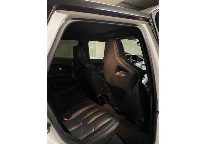 Auto in Vendita  a Tirana - 25,000 Euro